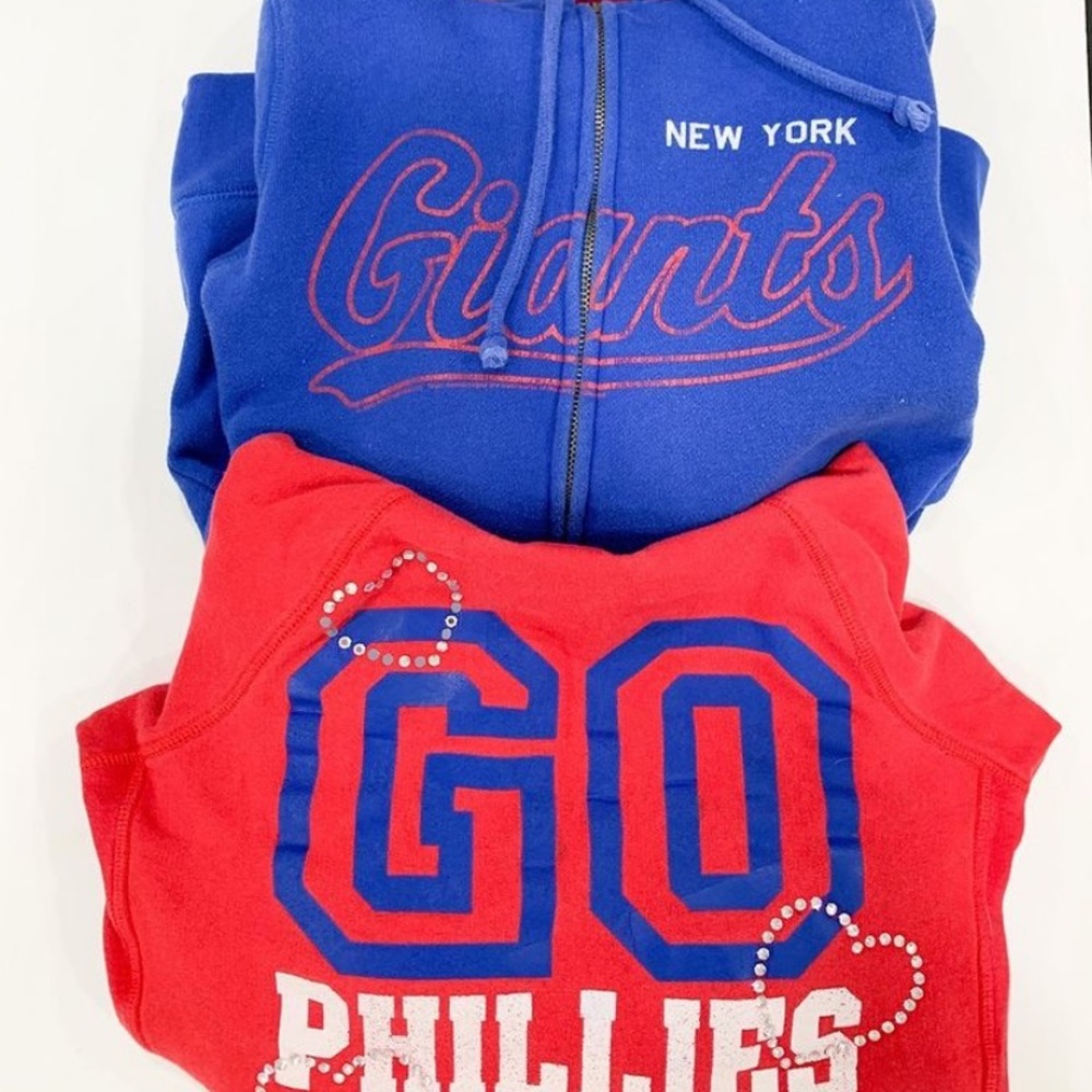 Meet your Posher, Astro’s